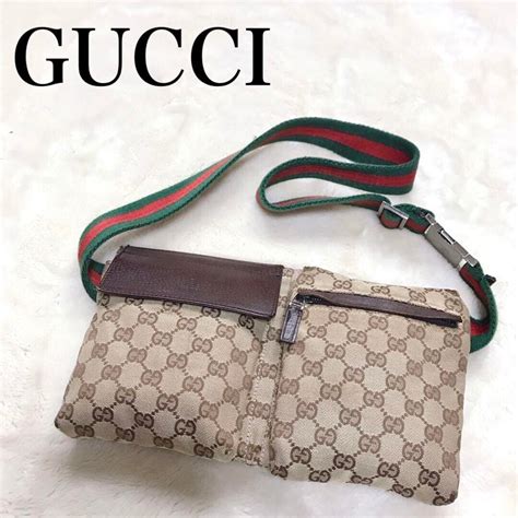 how much are gucci fanny packs|Gucci GG Nylon Fanny Pack .